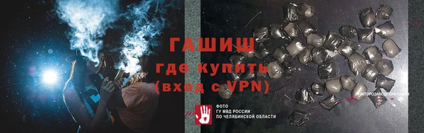спиды Бородино