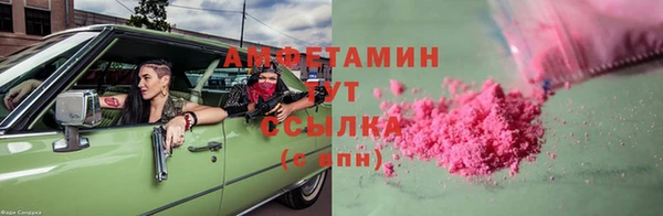 спиды Бородино