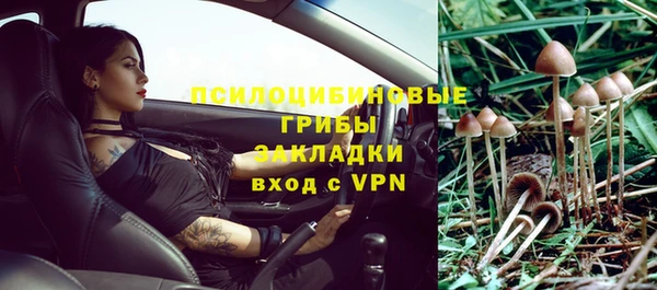 MDMA Premium VHQ Бронницы