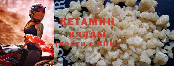 спиды Бородино
