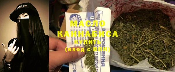 спиды Бородино
