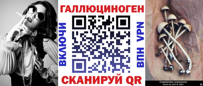 Псилоцибиновые грибы Magic Shrooms  Грязи 